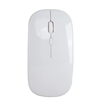 1600 Dpi Usb Optical Wireless Computer Mouse 2.4G Receiver Super Slim Mouse For Pc Laptop
1600 Dpi Usb Optical Wireless Computer Mouse 2.4G Receiver Super Slim Mouse For Pc Laptop