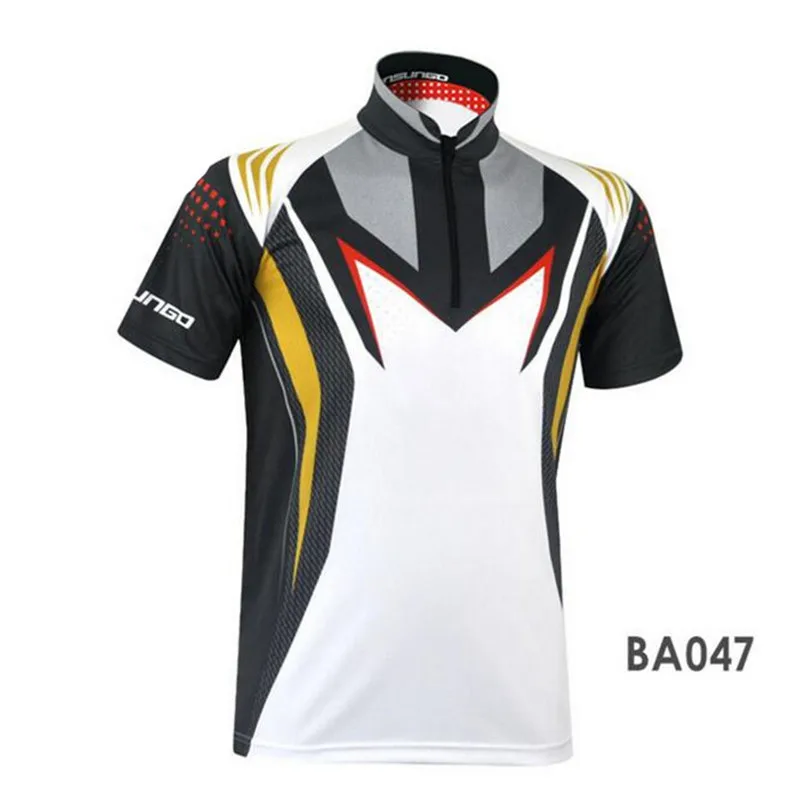 Men Professional Clothes outdoors Hiking Fishing Anti/UV Anti/mosquit Breathable Quick-drying Mens Short sleeved shirt
Men Professional Clothes outdoors Hiking Fishing Anti/UV Anti/mosquit Breathable Quick-drying Mens Short sleeved shirt