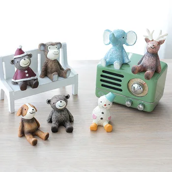 Multifunction Purpose Resin hang hooks Cartoon Animal Foam seamless Adhesive Hook-Plug Rack-phone holder wall bathroom hook
Multifunction Purpose Resin hang hooks Cartoon Animal Foam seamless Adhesive Hook-Plug Rack-phone holder wall bathroom hook