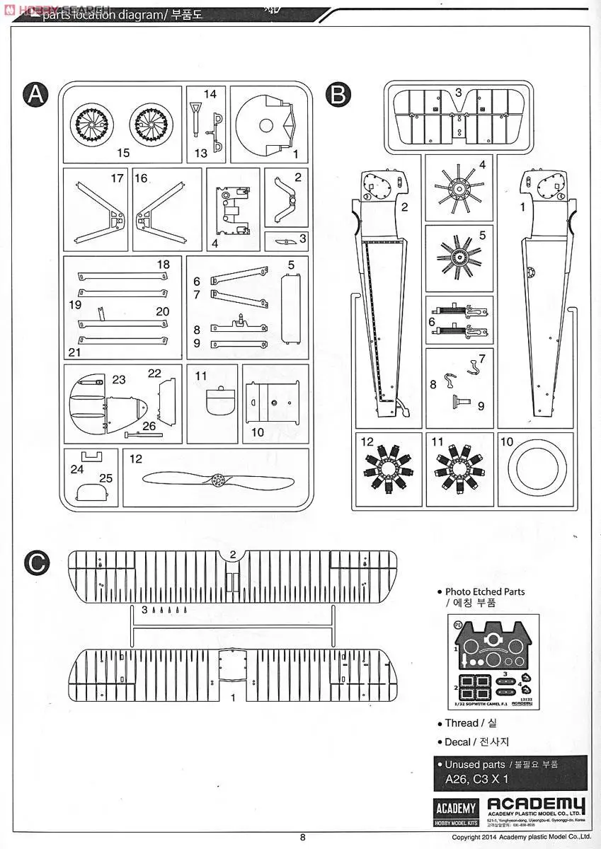 aeProduct.getSubject()