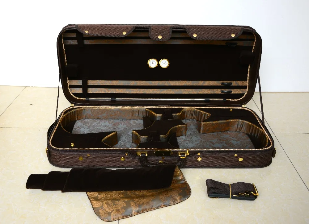 aeProduct.getSubject() aeProduct.getSubject()