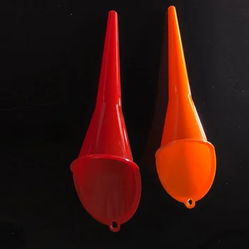 Car Refueling Multi-Function Longer Funnel Gasoline Engine Oil Diesel Additive Motorcycle Farm Machine Funnel 6.8*28cm
Car Refueling Multi-Function Longer Funnel Gasoline Engine Oil Diesel Additive Motorcycle Farm Machine Funnel 6.8*28cm