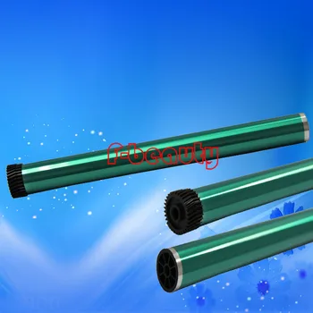 High Quality New OPC Drum Compatible For HP 3906F 3906 C4092A 4092A 92A 5L 6L 06F AX Canon FX-3 EP-22
High Quality New OPC Drum Compatible For HP 3906F 3906 C4092A 4092A 92A 5L 6L 06F AX Canon FX-3 EP-22