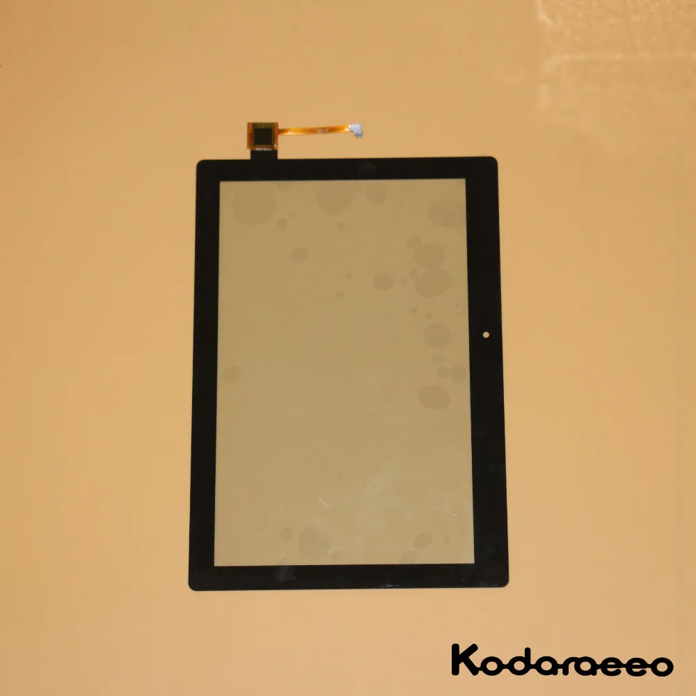 a10-70black-2