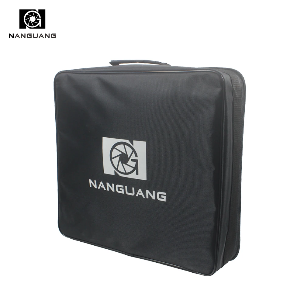Large Carrying Bag 52*45*9cm Photo Studio Equipment for Photography Lighting Tripod
Large Carrying Bag 52*45*9cm Photo Studio Equipment for Photography Lighting Tripod