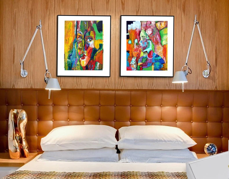 abstract canvas painting mural prints posters modern decorative picture girls with wine cups 2 panel home decorative picture
abstract canvas painting mural prints posters modern decorative picture girls with wine cups 2 panel home decorative picture