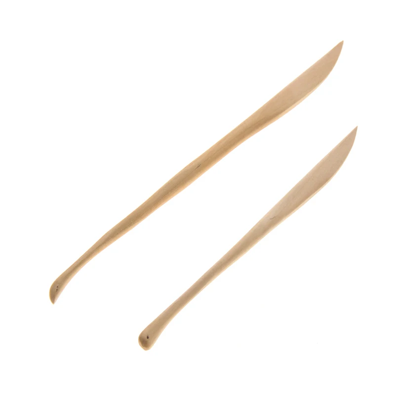 5 Pcs Miniature Kawaii Wood Carving Crafts Pottery Tools Sculpture Carving Molding Knives DIY Tools GQ999
5 Pcs Miniature Kawaii Wood Carving Crafts Pottery Tools Sculpture Carving Molding Knives DIY Tools GQ999