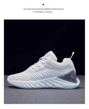 Autumn and winter Women's Shoes Casual Fashion Sneaker Flat Platform Fly knit Stretch Fabric Ladies Shoes New Mesh Lace-up NVX73
Autumn and winter Women's Shoes Casual Fashion Sneaker Flat Platform Fly knit Stretch Fabric Ladies Shoes New Mesh Lace-up NVX73