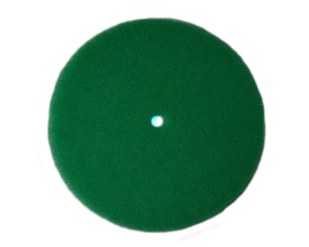 Super Power Flow Replacement Car Filter Element Dry 3 Layers 200mm Super Filter Green Red Yellow
Super Power Flow Replacement Car Filter Element Dry 3 Layers 200mm Super Filter Green Red Yellow