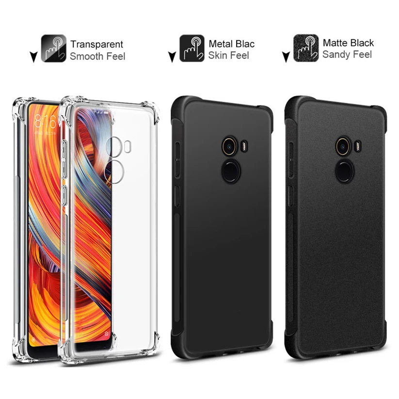for xiaomi 8 Clear Cases For Xiaomi Redmi 4X Note 4x Silicone TPU Transparent Cover Case For Xiaomi mix2 note 3 6
for xiaomi 8 Clear Cases For Xiaomi Redmi 4X Note 4x Silicone TPU Transparent Cover Case For Xiaomi mix2 note 3 6