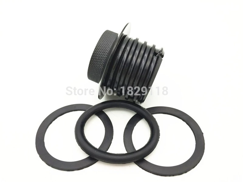 Aluminum Motorcycle Black POP-UP Screw-In Flush Mount Fuel Tank Gas Cap for Harley Davidson Sportster
Aluminum Motorcycle Black POP-UP Screw-In Flush Mount Fuel Tank Gas Cap for Harley Davidson Sportster