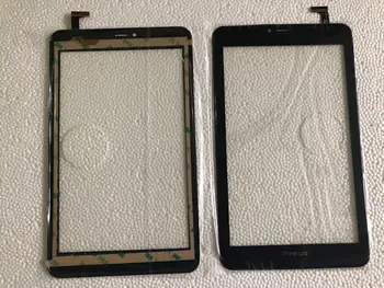 8'' new tablet pc touch screen PRESTIGIO GRACE 7788 4G PMT7788D PMT7788_4G_D_CIS touch panel digitizer
8'' new tablet pc touch screen PRESTIGIO GRACE 7788 4G PMT7788D PMT7788_4G_D_CIS touch panel digitizer