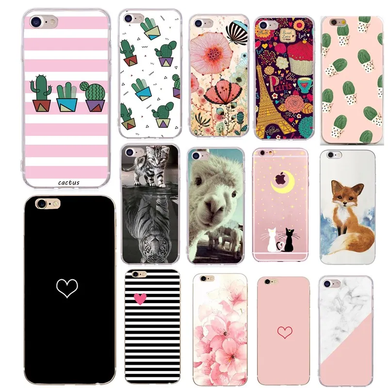 For Iphone 6S 6 Cover Capa Couple Coque Silicon Cover For iPhone SE Case For iPhone5 5 S 5S SE X XS 7 8 Plus 8Plus Phone Cases
For Iphone 6S 6 Cover Capa Couple Coque Silicon Cover For iPhone SE Case For iPhone5 5 S 5S SE X XS 7 8 Plus 8Plus Phone Cases