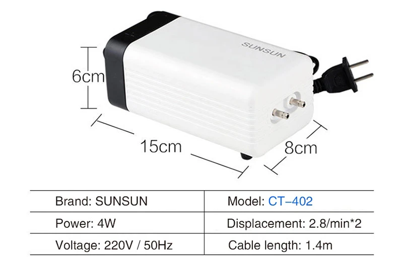 CT101-404-M_09