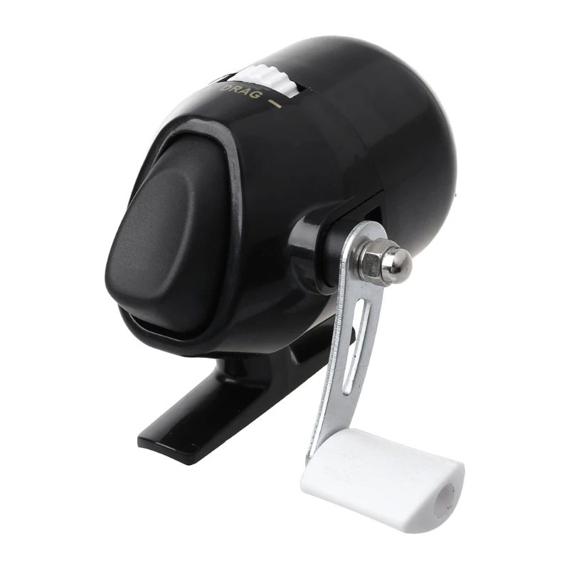 Slingshot Fishing Reel Fish Dart Bow Shooting Fish Throw Hunting Catapult Gear Archery Shooting Fishing Spinning Reel
Slingshot Fishing Reel Fish Dart Bow Shooting Fish Throw Hunting Catapult Gear Archery Shooting Fishing Spinning Reel