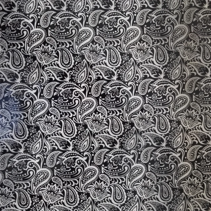 CnHGarts, ширина 0,5 м, гидропогружная пленка, аквапечать, водная печать, пленка для перевода воды, печать WTP003
CnHGarts, ширина 0,5 м, гидропогружная пленка, аквапечать, водная печать, пленка для перевода воды, печать WTP003