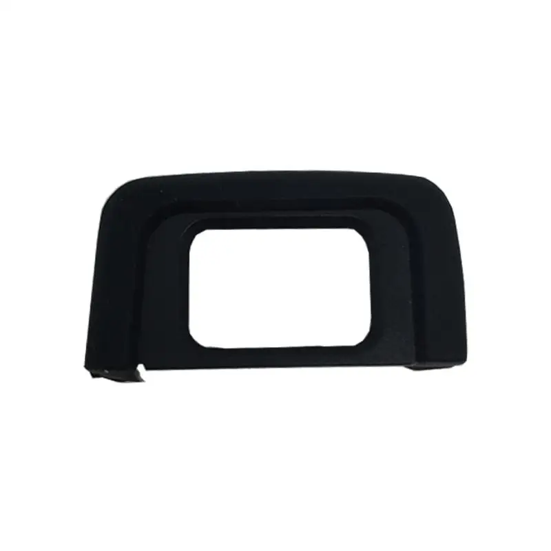 New Arrival DK25 dk-25 Eyecup eye cup Eye Piece Viewfinder Eyepiece for NIKON Camera DSLR D3300 D3200 D5300 D5500 free shipping
New Arrival DK25 dk-25 Eyecup eye cup Eye Piece Viewfinder Eyepiece for NIKON Camera DSLR D3300 D3200 D5300 D5500 free shipping