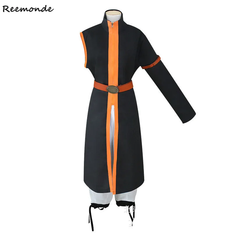 Anime Fairy Tail Wig Scarf Men Coat Tops Pants Full Set Etherious Natsu Dragneel Cosplay Costume Black Long Trench Suit Outfit
Anime Fairy Tail Wig Scarf Men Coat Tops Pants Full Set Etherious Natsu Dragneel Cosplay Costume Black Long Trench Suit Outfit