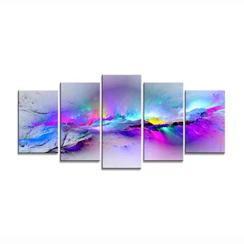 Changing Colors Large Size Comtemporaty Modern Abstract Artwork Canvas Wall Art for Home Decorations 100% hand painted painting
Changing Colors Large Size Comtemporaty Modern Abstract Artwork Canvas Wall Art for Home Decorations 100% hand painted painting