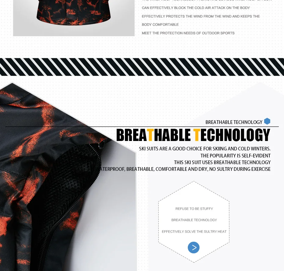 2018德斯曼2店1_07