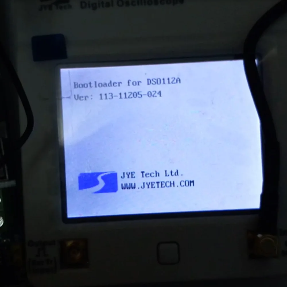 XD240700-C-8-1