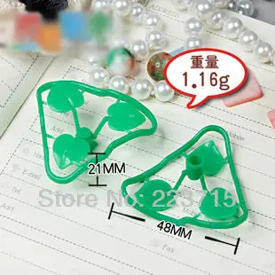 Free Shipping!6255 20pcs *Leaves 3 Elements* DIY enlighten block bricks,Compatible With Lego Assembles Particles
Free Shipping!6255 20pcs *Leaves 3 Elements* DIY enlighten block bricks,Compatible With Lego Assembles Particles