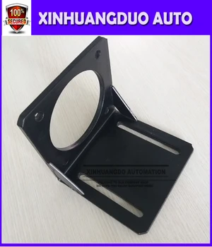86 Stepping Motor L Stand Mount NEMA34 CNC Stepper Motor Accessories Bracket Mount
86 Stepping Motor L Stand Mount NEMA34 CNC Stepper Motor Accessories Bracket Mount