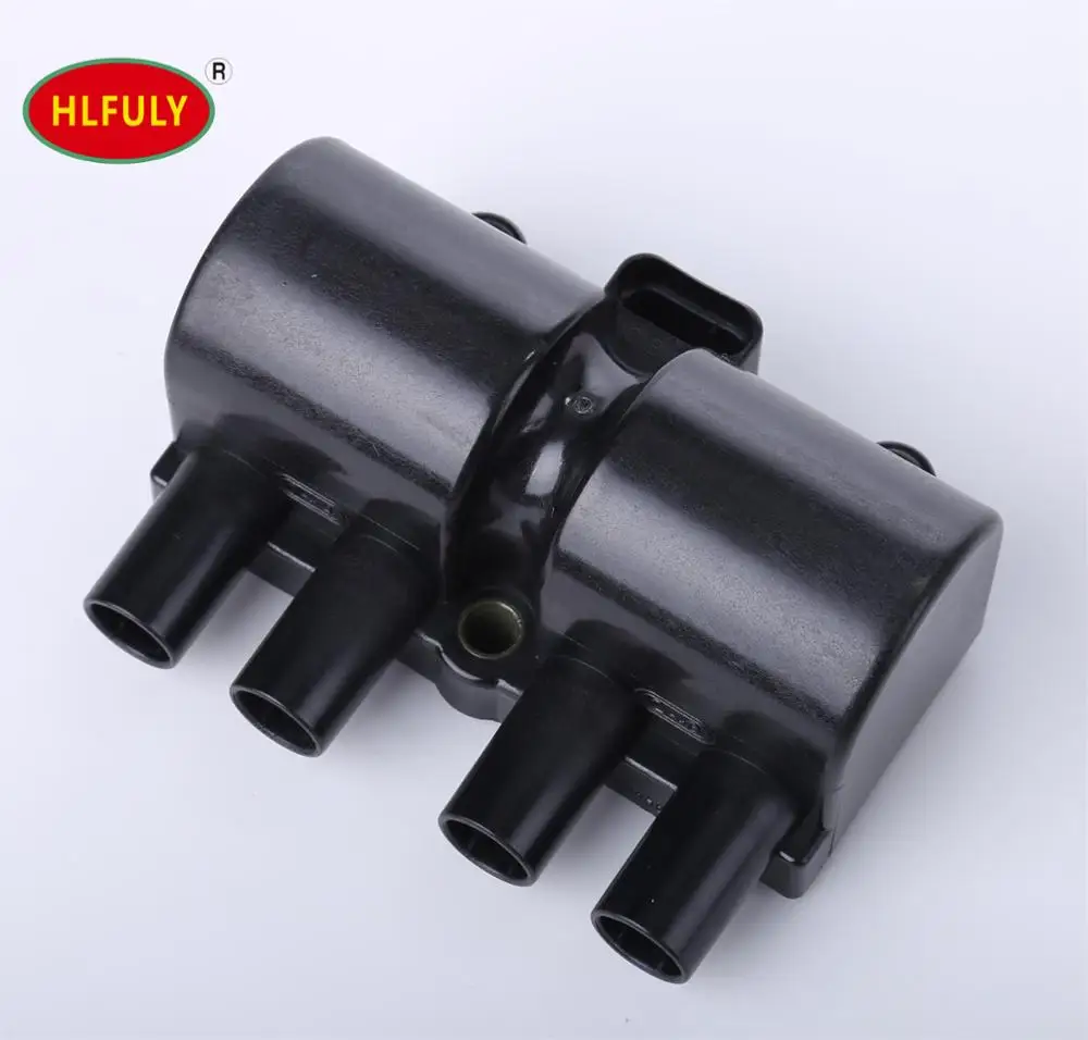 1pcs ignition coil 96350585 380017 88921374 1104038 10450424 1104047 10490192 10457870 for GM
1pcs ignition coil 96350585 380017 88921374 1104038 10450424 1104047 10490192 10457870 for GM