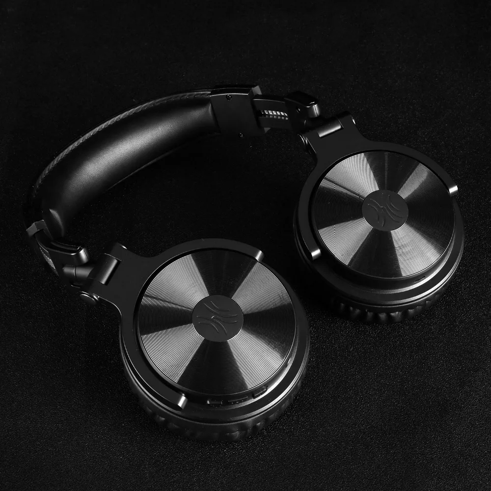pro--003