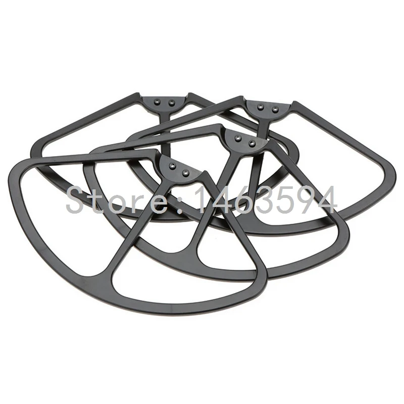 4PCS bade protection frame for XK X380 RC Drone spare parts XK X380-A X380-B X380-C Propeller blade protector Free shipping
4PCS bade protection frame for XK X380 RC Drone spare parts XK X380-A X380-B X380-C Propeller blade protector Free shipping