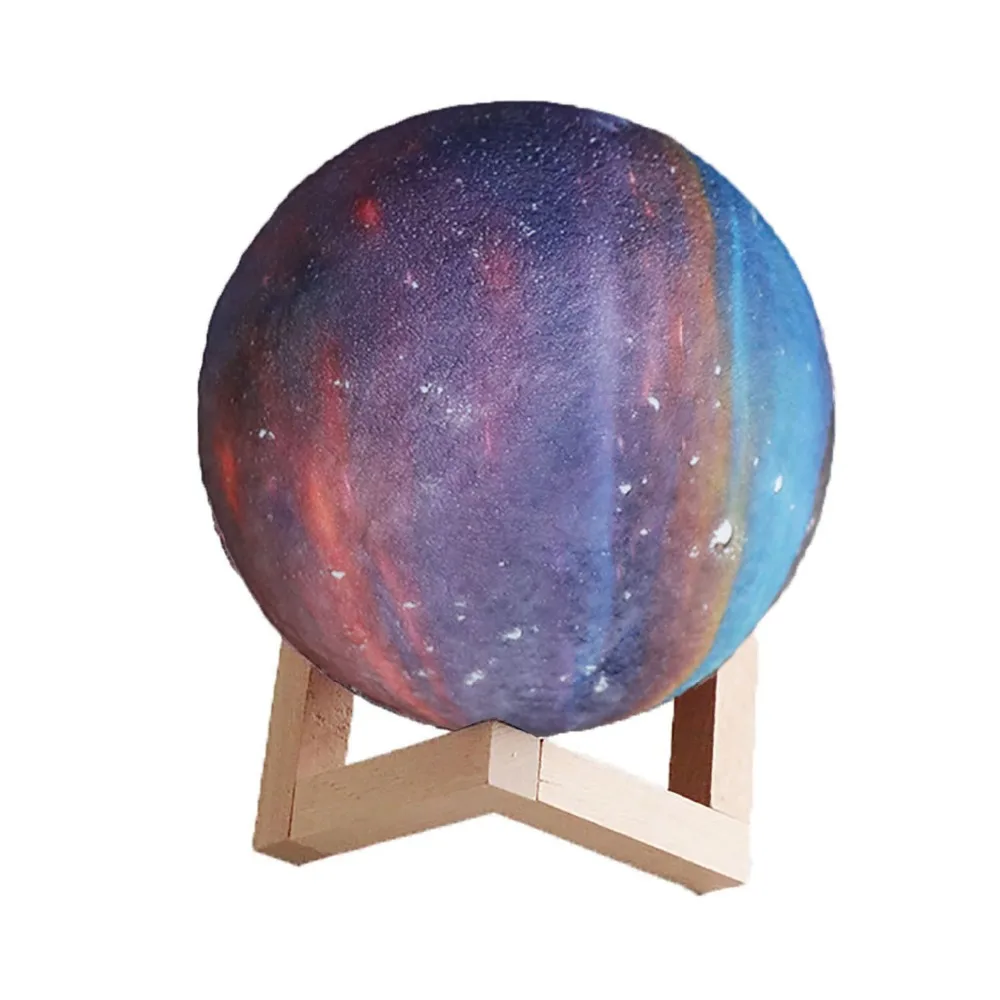星空B