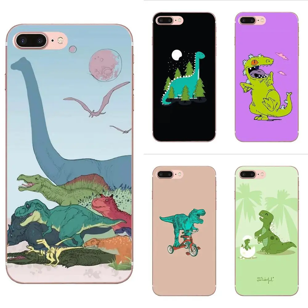 Phone Cases For LG Nexus 5 5X G2 G3 mini spirit G4 G5 G6 K4 K7 K8 K10 2017 V10 V20 V30 Stylus Cute Roaring Dinosaur Classic
Phone Cases For LG Nexus 5 5X G2 G3 mini spirit G4 G5 G6 K4 K7 K8 K10 2017 V10 V20 V30 Stylus Cute Roaring Dinosaur Classic