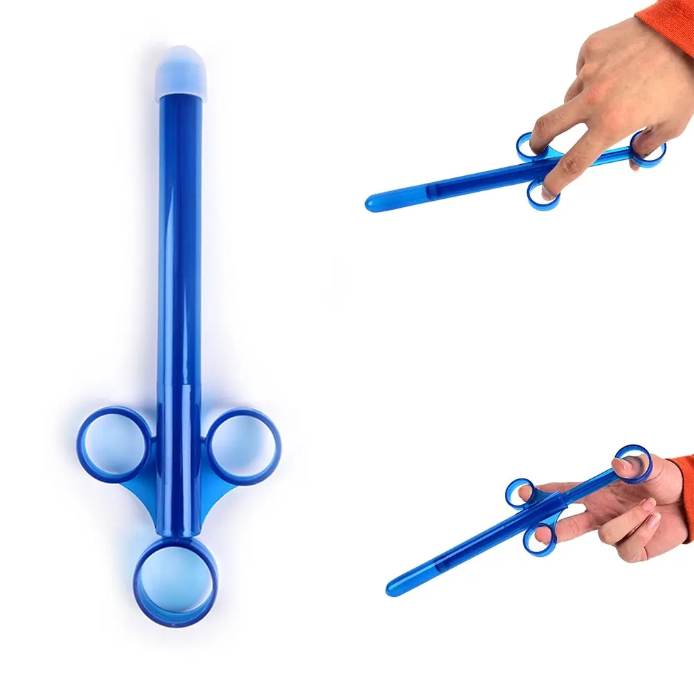 Секс Игрушка Вибратор Мужские