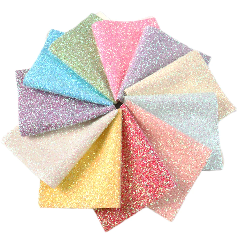 David accessories 20*34cm Plain Color Tinsel Faux Synthetic Leather Fabric For Home Hair Bows Decoration DIY Craft,1Yc6459
David accessories 20*34cm Plain Color Tinsel Faux Synthetic Leather Fabric For Home Hair Bows Decoration DIY Craft,1Yc6459