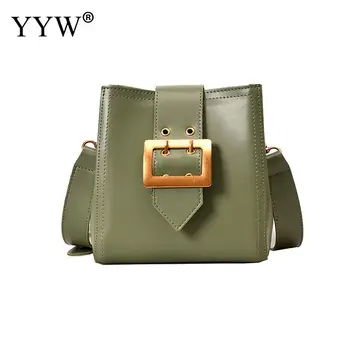 New Arrival Women Designer PU Leather Shoulder Bags Bucket Handbag Concise Totes Lady Quality Satchel Crossbody Bag Draw string
New Arrival Women Designer PU Leather Shoulder Bags Bucket Handbag Concise Totes Lady Quality Satchel Crossbody Bag Draw string