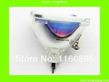 High-quality bare Lamp&Bulb for KF-50WE620/KF-60SX300/KF-60WE610/ KF-60WE620/KF-WE42S1TV/Projection TV
High-quality bare Lamp&Bulb for KF-50WE620/KF-60SX300/KF-60WE610/ KF-60WE620/KF-WE42S1TV/Projection TV