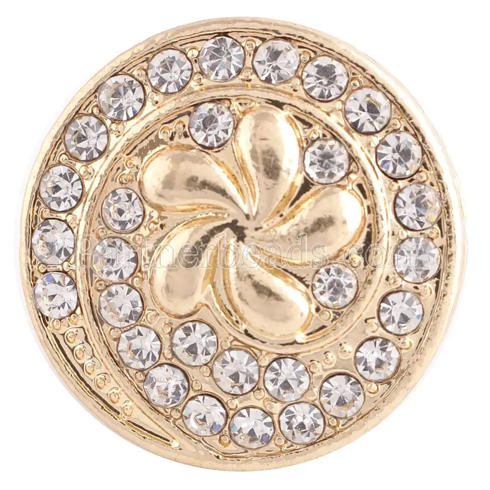 Fashion Jewelry Interchangeable Accessory Ginger Snap 20mm Fit Button Snaps Bracelet&Bangles Jewelry KC6209
Fashion Jewelry Interchangeable Accessory Ginger Snap 20mm Fit Button Snaps Bracelet&Bangles Jewelry KC6209