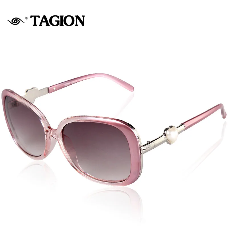 2016 New Arrival Fashion Women Sunglasses Brand Designer Fashion Glasses High Quality Selection Eyewear 2204 Outdoor Accessory
2016 New Arrival Fashion Women Sunglasses Brand Designer Fashion Glasses High Quality Selection Eyewear 2204 Outdoor Accessory