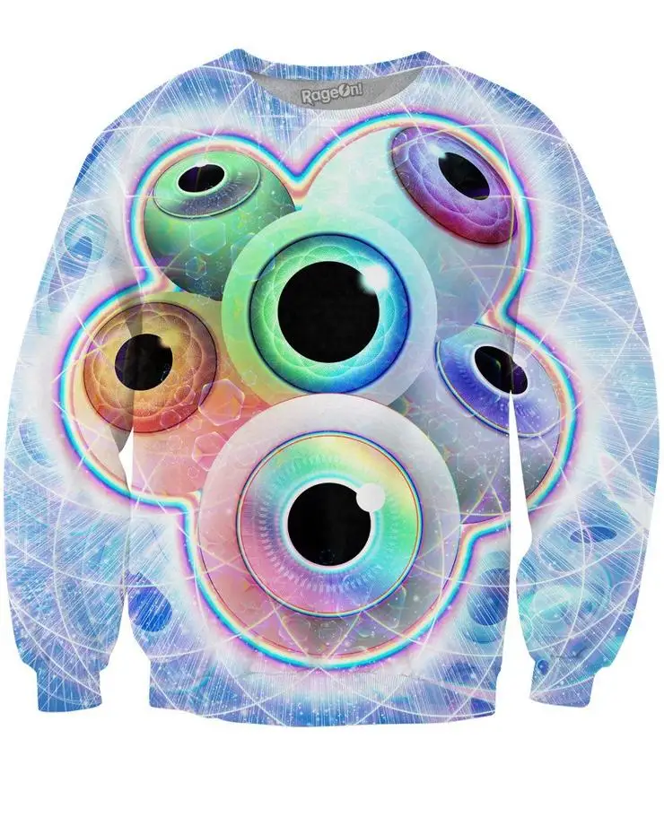 Harajuku Men Sweatshirts Novelty Creative Design Quantum 3D Print Hoodies Funny Style Hombre Autumn Unisex Clothing
Harajuku Men Sweatshirts Novelty Creative Design Quantum 3D Print Hoodies Funny Style Hombre Autumn Unisex Clothing