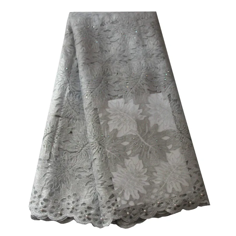 lace fabric (7)