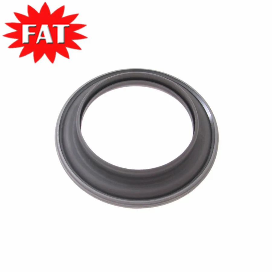 Air Suspension Friction Bearing For Citroen Hyundai Peugeot Renault Suspension Strut Bearing 503527 546121G010 91510633
Air Suspension Friction Bearing For Citroen Hyundai Peugeot Renault Suspension Strut Bearing 503527 546121G010 91510633