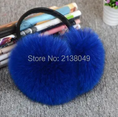 QQ20181222145811