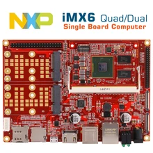 Computer-Board Imx6quad I.mx6 Medical/industrial-Board Cpu