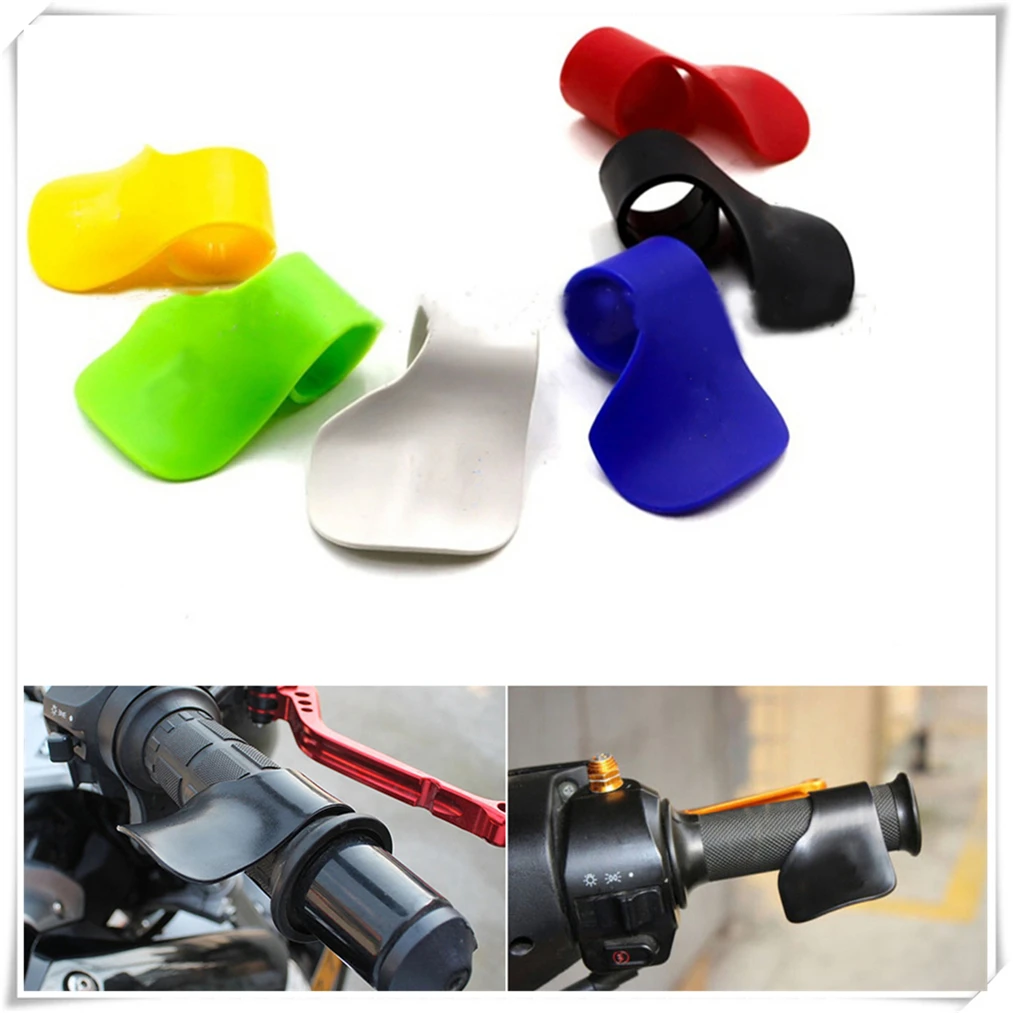 Motorcycle Throttle Refueling Handlebar Aid Clamp for HONDA CBR 650F CB650F CBF 1000 VF750S SABRE VFR750 VFR800 F
Motorcycle Throttle Refueling Handlebar Aid Clamp for HONDA CBR 650F CB650F CBF 1000 VF750S SABRE VFR750 VFR800 F