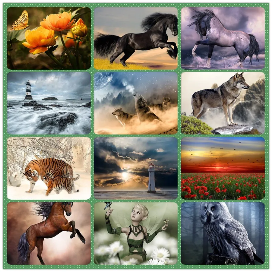 5d DIY Diamond Painting animal full square Cross Stitch Underwater world dolphin Diamcond Embroidery Diamonds Decorative gift
5d DIY Diamond Painting animal full square Cross Stitch Underwater world dolphin Diamcond Embroidery Diamonds Decorative gift