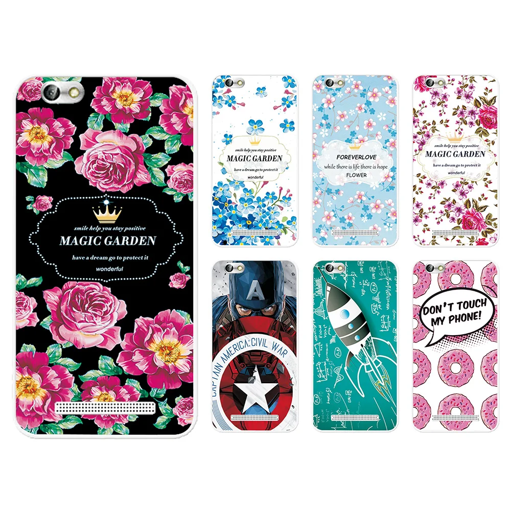 New Arrived Ample Flower Case For Lenovo Vibe C / A2020 Case Cover Fundas For Lenovo A2020 A 2020+Free Gift
New Arrived Ample Flower Case For Lenovo Vibe C / A2020 Case Cover Fundas For Lenovo A2020 A 2020+Free Gift