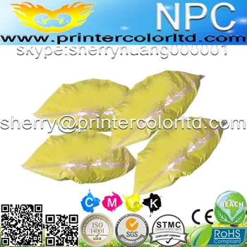 Color LaserJet Enterprise M651dn/n toner reset powders for HP CF330A CF330X CF331A CF332A CF333A cartridge powder
Color LaserJet Enterprise M651dn/n toner reset powders for HP CF330A CF330X CF331A CF332A CF333A cartridge powder