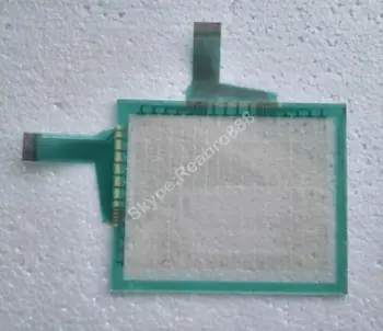Touch Screen Digitizer for Pro-face model: 2980070-01 2980070-02 2980070-03 2980070-04 3180034-02 3180050-01 Touch Panel pad
Touch Screen Digitizer for Pro-face model: 2980070-01 2980070-02 2980070-03 2980070-04 3180034-02 3180050-01 Touch Panel pad