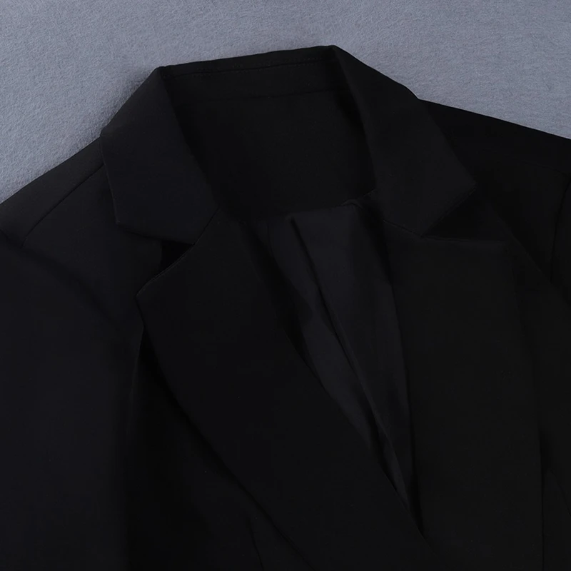 hb5731-black-6