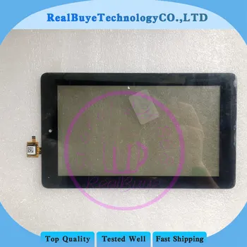 replace 008-1522-P2 TPV-AM070 BPB01A-V12 Black Touch Screen Panel Digitizer Glass Sensor Code Random Delivery
replace 008-1522-P2 TPV-AM070 BPB01A-V12 Black Touch Screen Panel Digitizer Glass Sensor Code Random Delivery